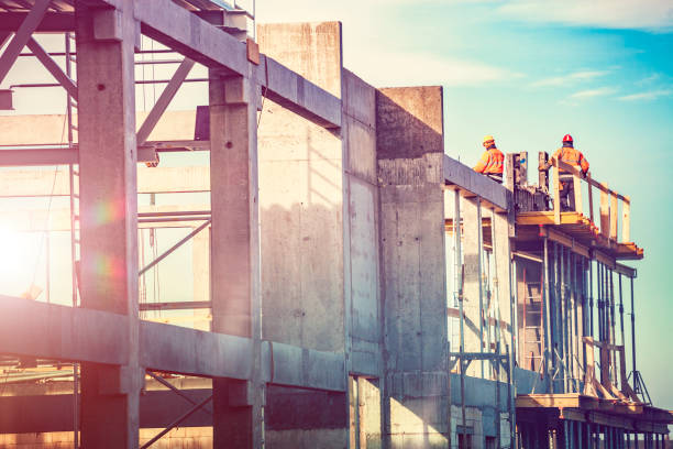 Best Waterproofing & Drywells  in Luther, OK